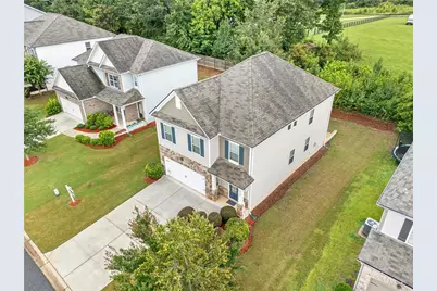 4335 Huron Drive, Cumming, GA 30028 - Photo 6