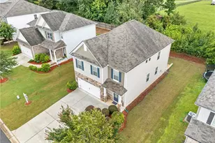 4335 Huron Dr, Cumming, GA 30028 - Photo 6