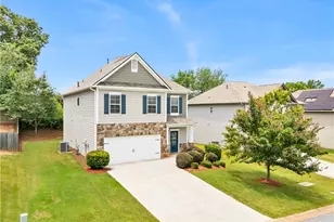 4335 Huron Dr, Cumming, GA 30028 - Photo 2