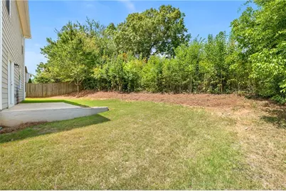 4335 Huron Drive, Cumming, GA 30028 - Photo 48