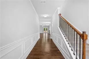 4335 Huron Dr, Cumming, GA 30028 - Photo 8