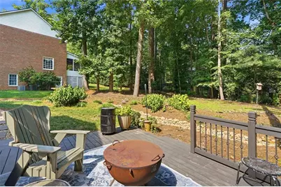 1851 Jacksons Creek Drive, Marietta, GA 30068 - Photo 40