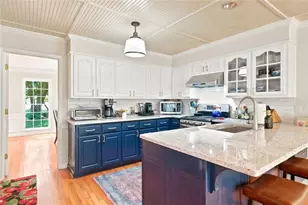 1851 Jacksons Creek Dr, Marietta, GA 30068 - Photo 4