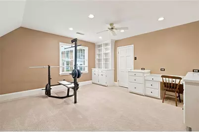 1851 Jacksons Creek Drive, Marietta, GA 30068 - Photo 36