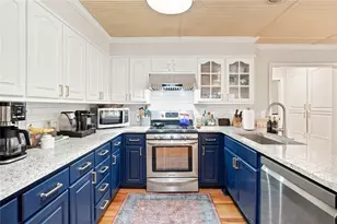 1851 Jacksons Creek Dr, Marietta, GA 30068 - Photo 18