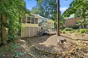 1851 Jacksons Creek Dr, Marietta, GA 30068 - Photo 42
