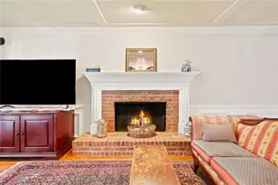 1851 Jacksons Creek Dr, Marietta, GA 30068 - Photo 16