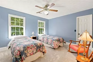 1851 Jacksons Creek Dr, Marietta, GA 30068 - Photo 34
