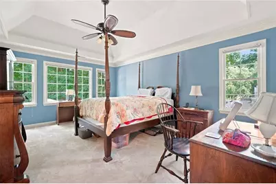 1851 Jacksons Creek Drive, Marietta, GA 30068 - Photo 26