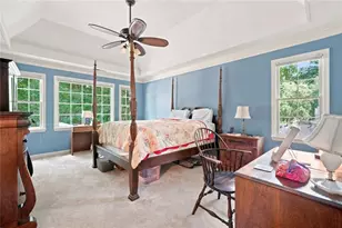 1851 Jacksons Creek Dr, Marietta, GA 30068 - Photo 26