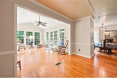 1851 Jacksons Creek Drive, Marietta, GA 30068 - Photo 20