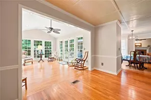 1851 Jacksons Creek Dr, Marietta, GA 30068 - Photo 20