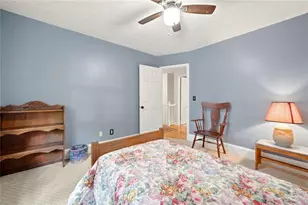 1851 Jacksons Creek Dr, Marietta, GA 30068 - Photo 30
