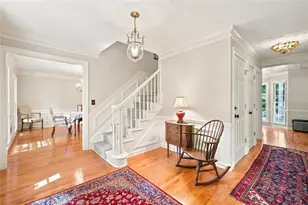 1851 Jacksons Creek Dr, Marietta, GA 30068 - Photo 14