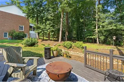 1851 Jacksons Creek Drive, Marietta, GA 30068 - Photo 40