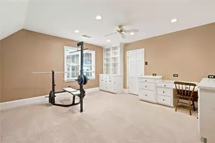 1851 Jacksons Creek Dr, Marietta, GA 30068 - Photo 36