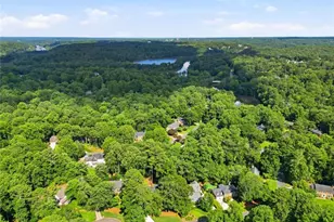 1851 Jacksons Creek Dr, Marietta, GA 30068 - Photo 44