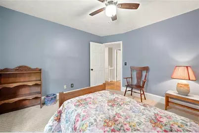 1851 Jacksons Creek Drive, Marietta, GA 30068 - Photo 30