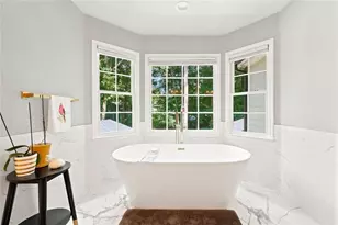 1851 Jacksons Creek Dr, Marietta, GA 30068 - Photo 28