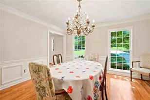 1851 Jacksons Creek Dr, Marietta, GA 30068 - Photo 24