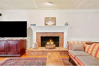 1851 Jacksons Creek Drive, Marietta, GA 30068 - Photo 16