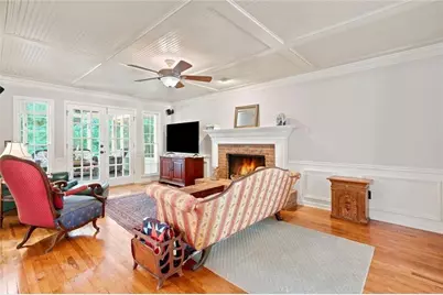 1851 Jacksons Creek Drive, Marietta, GA 30068 - Photo 22