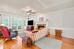 1851 Jacksons Creek Dr, Marietta, GA 30068 - Photo 22