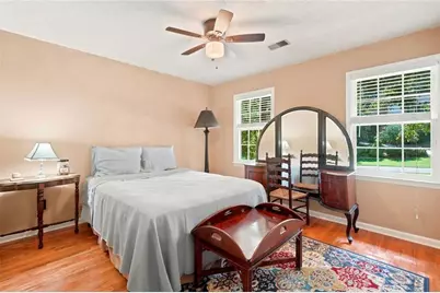 1851 Jacksons Creek Drive, Marietta, GA 30068 - Photo 32