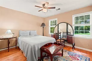 1851 Jacksons Creek Dr, Marietta, GA 30068 - Photo 32