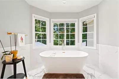 1851 Jacksons Creek Drive, Marietta, GA 30068 - Photo 28
