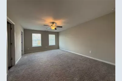 228 Eva Way, Cartersville, GA 30121 - Photo 8