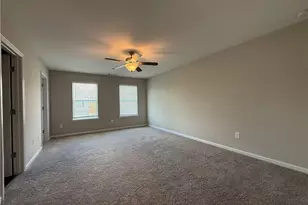 228 Eva Wy, Cartersville, GA 30121 - Photo 8