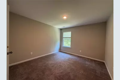228 Eva Way, Cartersville, GA 30121 - Photo 12