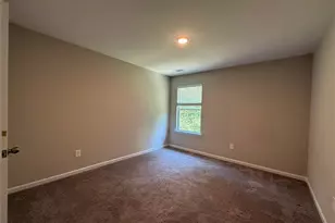 228 Eva Wy, Cartersville, GA 30121 - Photo 12