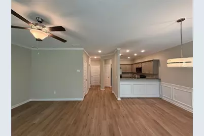 228 Eva Way, Cartersville, GA 30121 - Photo 4