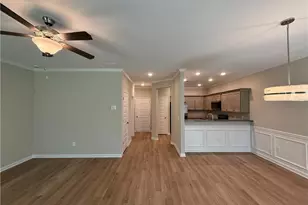 228 Eva Wy, Cartersville, GA 30121 - Photo 4