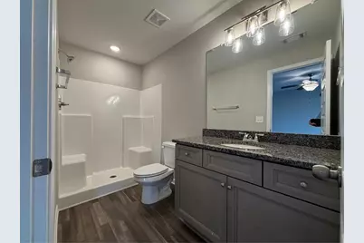 228 Eva Way, Cartersville, GA 30121 - Photo 10