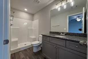 228 Eva Wy, Cartersville, GA 30121 - Photo 10