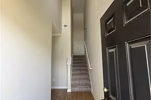 228 Eva Wy, Cartersville, GA 30121 - Photo 2