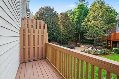 1128 Glenridge Place, Atlanta, GA 30342 - Photo 20