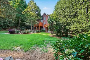 1128 Glenridge Pl, Atlanta, GA 30342 - Photo 24