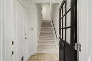 1128 Glenridge Pl, Atlanta, GA 30342 - Photo 26