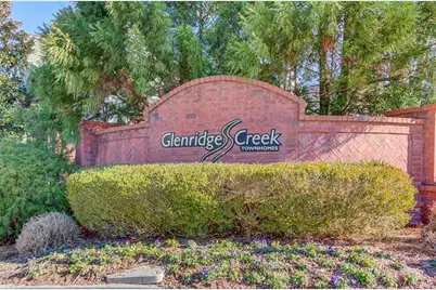 1128 Glenridge Place, Atlanta, GA 30342 - Photo 30