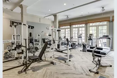 1128 Glenridge Place, Atlanta, GA 30342 - Photo 36