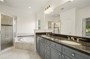 1128 Glenridge Pl, Atlanta, GA 30342 - Photo 14