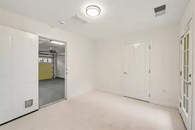 1128 Glenridge Place, Atlanta, GA 30342 - Photo 16
