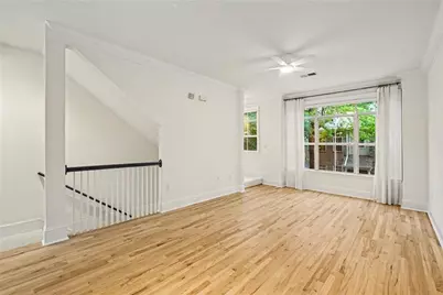1128 Glenridge Place, Atlanta, GA 30342 - Photo 6