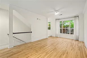 1128 Glenridge Pl, Atlanta, GA 30342 - Photo 6