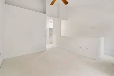 1128 Glenridge Place, Atlanta, GA 30342 - Photo 10
