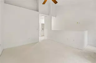 1128 Glenridge Pl, Atlanta, GA 30342 - Photo 10